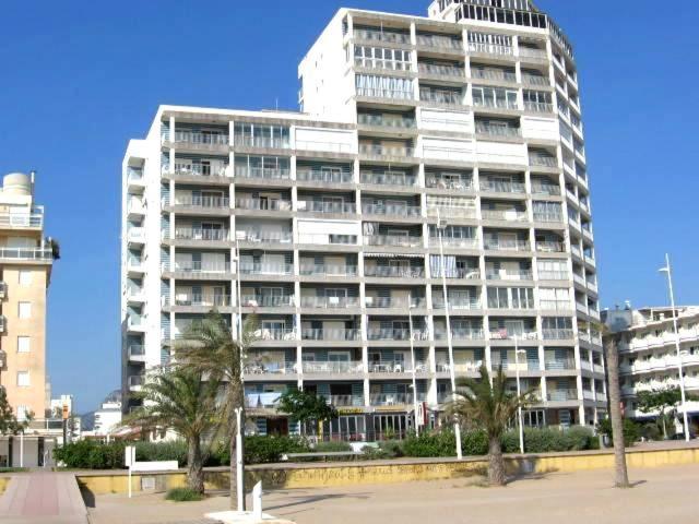 Bonaire - Primera Linea De Playa Playa de Gandia Exterior foto